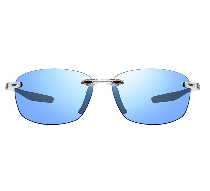 Revo Descend Fold (Crystal/Blue Water)