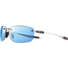 Revo Descend Fold (Crystal/Blue Water)