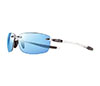 Revo Descend Fold (Crystal/Blue Water)