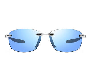 Revo Descend Fold (Crystal/Blue Water)