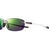 Revo Descend Fold (Crystal/Evergreen)