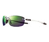 Revo Descend Fold (Crystal/Evergreen)