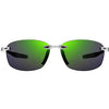 Revo Descend Fold (Crystal/Evergreen)