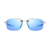 Revo Descend N (Crystal/Blue Water)