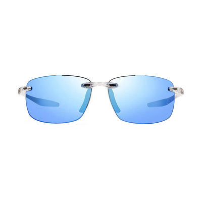 Revo Descend N (Crystal/Blue Water)
