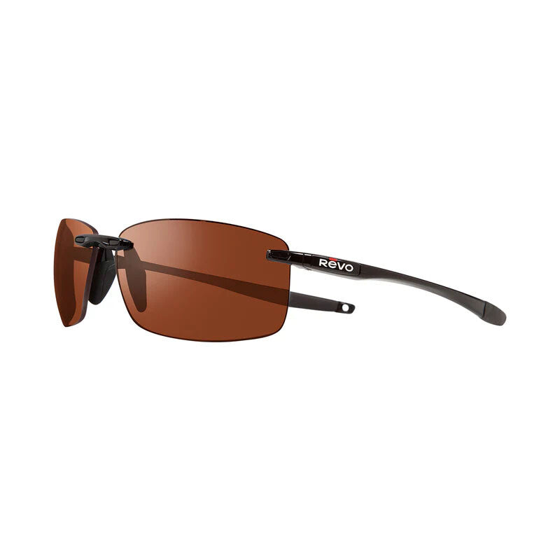Revo Descend N (Black/Drive)