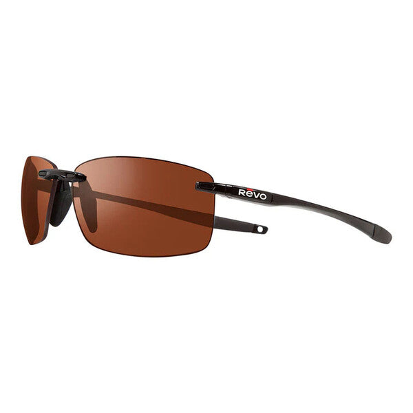 Revo Descend N (Black/Drive)