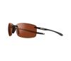 Revo Descend N (Black/Drive)