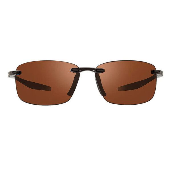 Revo Descend N (Black/Drive)