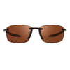 Revo Descend N (Black/Drive)