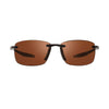 Revo Descend N (Black/Drive) Revo