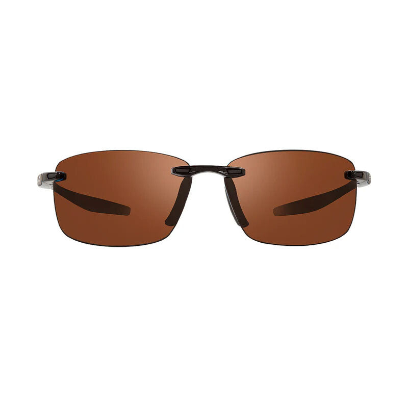 Revo Descend N (Black/Drive) Revo