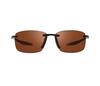 Revo Descend N (Black/Drive)