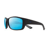 Revo Dexter (Matte Black/H2O Blue)