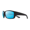 Revo Dexter (Matte Black/H2O Blue)