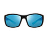 Revo Dexter (Matte Black/H2O Blue)