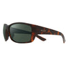 Revo Dexter (Matte Tortoise/Smoky Green)