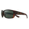 Revo Dexter (Matte Tortoise/Smoky Green)