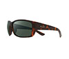Revo Dexter (Matte Tortoise/Smoky Green)