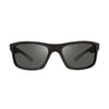 Revo Harness (Matte Black/Graphite)