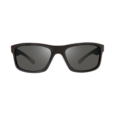 Revo Harness (Matte Black/Graphite)