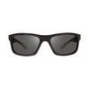 Revo Harness (Matte Black/Graphite) Revo