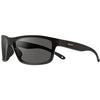 Revo Harness (Matte Black/Graphite)