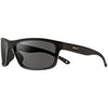 Revo Harness (Matte Black/Graphite)