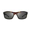 Revo Harness (Tortoise Blue/Graphite)