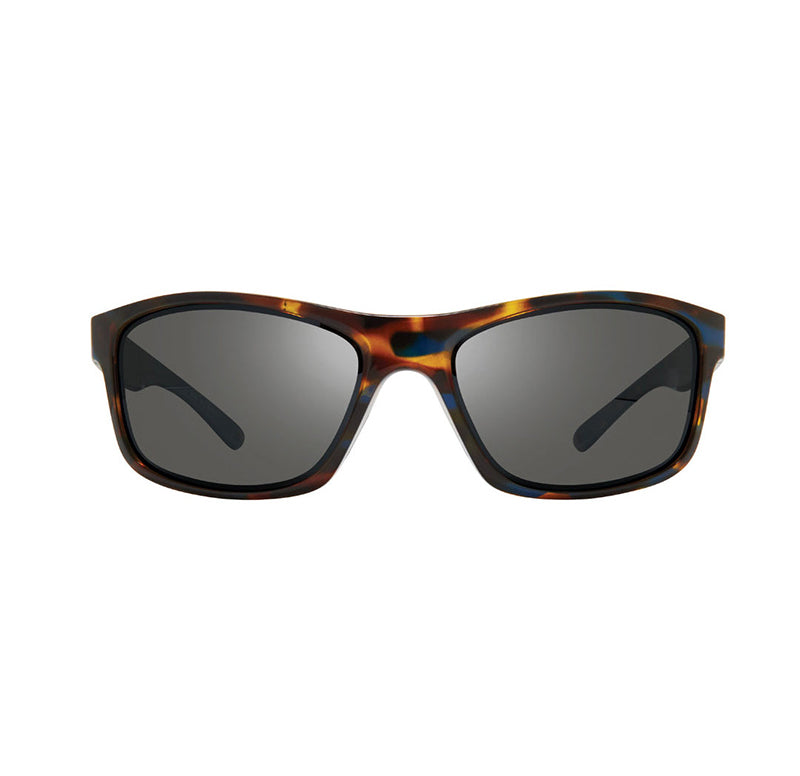 Revo Harness (Tortoise Blue/Graphite)