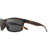 Revo Harness (Tortoise Blue/Graphite)
