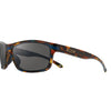 Revo Harness (Tortoise Blue/Graphite)