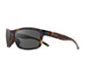 Revo Harness (Tortoise Blue/Graphite)