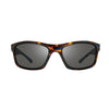 Revo Harness (Tortoise Blue/Graphite)