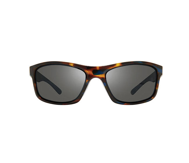 Revo Harness (Tortoise Blue/Graphite)
