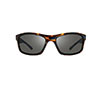 Revo Harness (Tortoise Blue/Graphite)