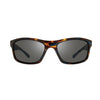 Revo Harness (Tortoise Blue/Graphite)
