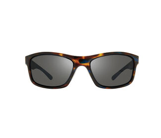 Revo Harness (Tortoise Blue/Graphite)