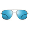 Revo Harrison (Gunmetal/H2O Blue)
