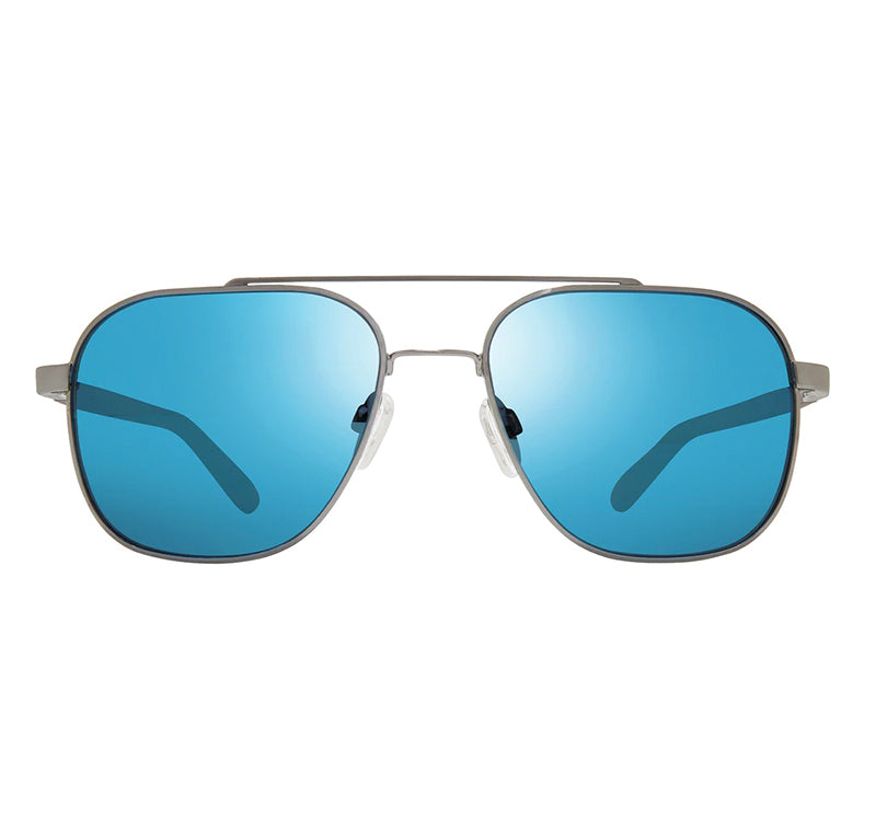Revo Harrison (Gunmetal/H2O Blue)