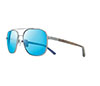 Revo Harrison (Gunmetal/H2O Blue)