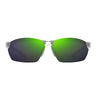 Revo Incline (Crystal/Evergreen)