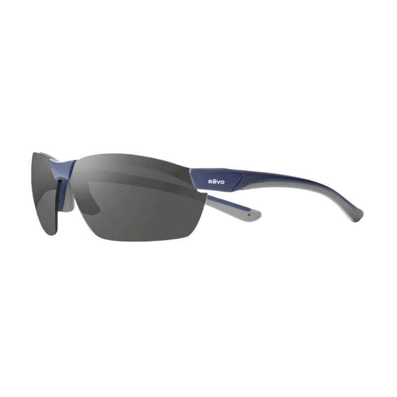 Revo Incline (Matte Navy/Graphite)
