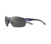 Revo Incline (Matte Navy/Graphite)