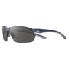 Revo Incline (Matte Navy/Graphite)