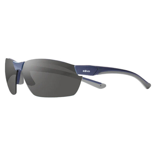 Revo Incline (Matte Navy/Graphite)