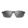 Revo Incline (Matte Navy/Graphite)
