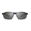 Revo Incline (Matte Navy/Graphite)