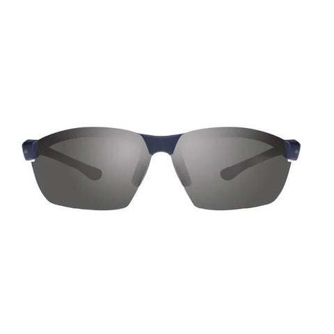 Revo Incline (Matte Navy/Graphite)