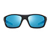 Revo Jasper (Matte Black/H2O Blue)
